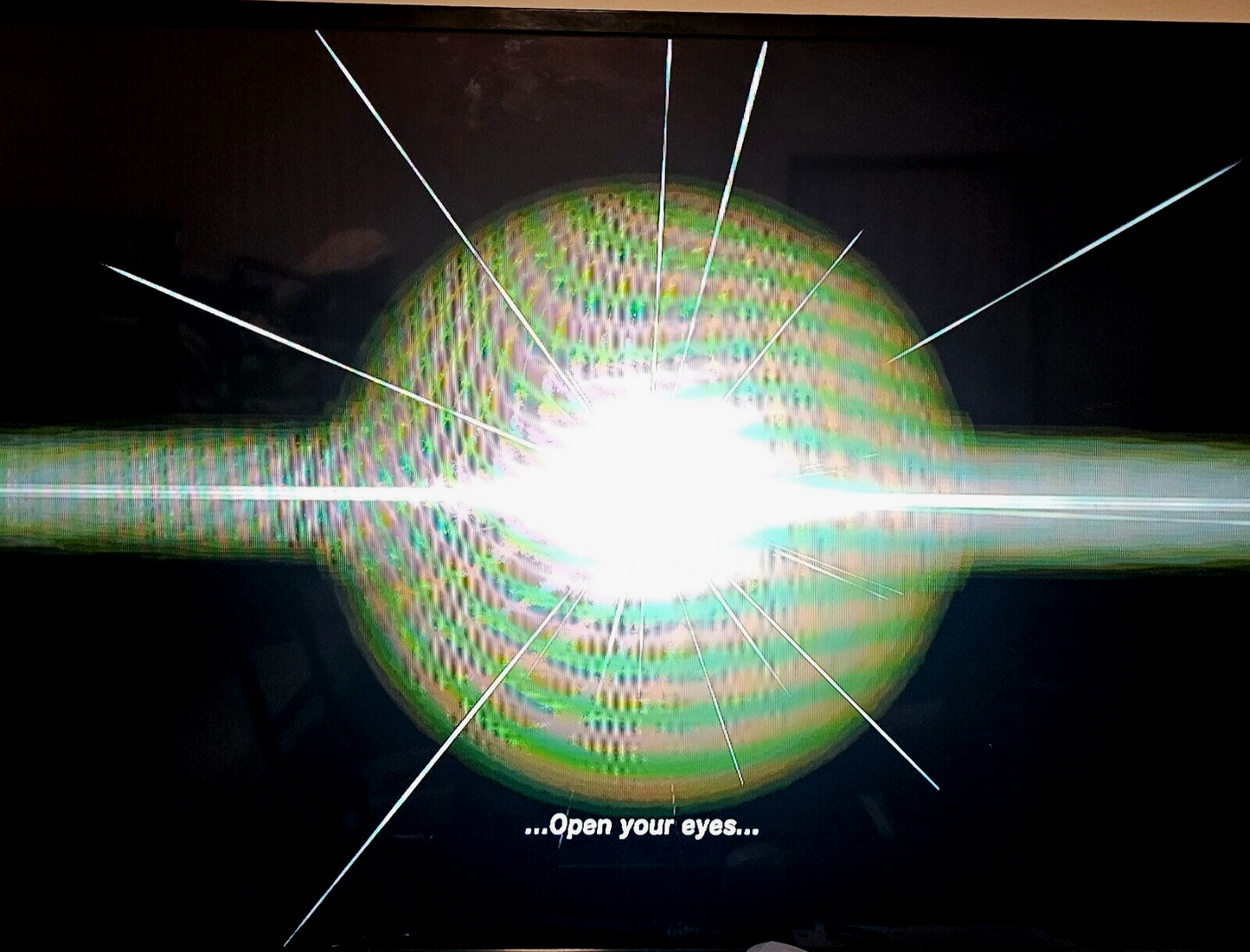 The Legend of Zelda: Breath of the Wild (Wii U, 2017) Game Case Manual - Tested