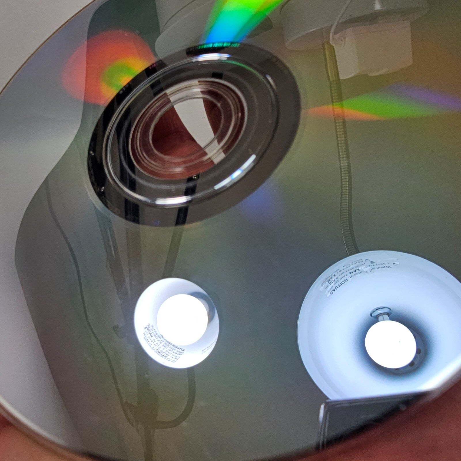 Trauma Center: New Blood (Nintendo Wii, 2007) Authentic Game Disc Only