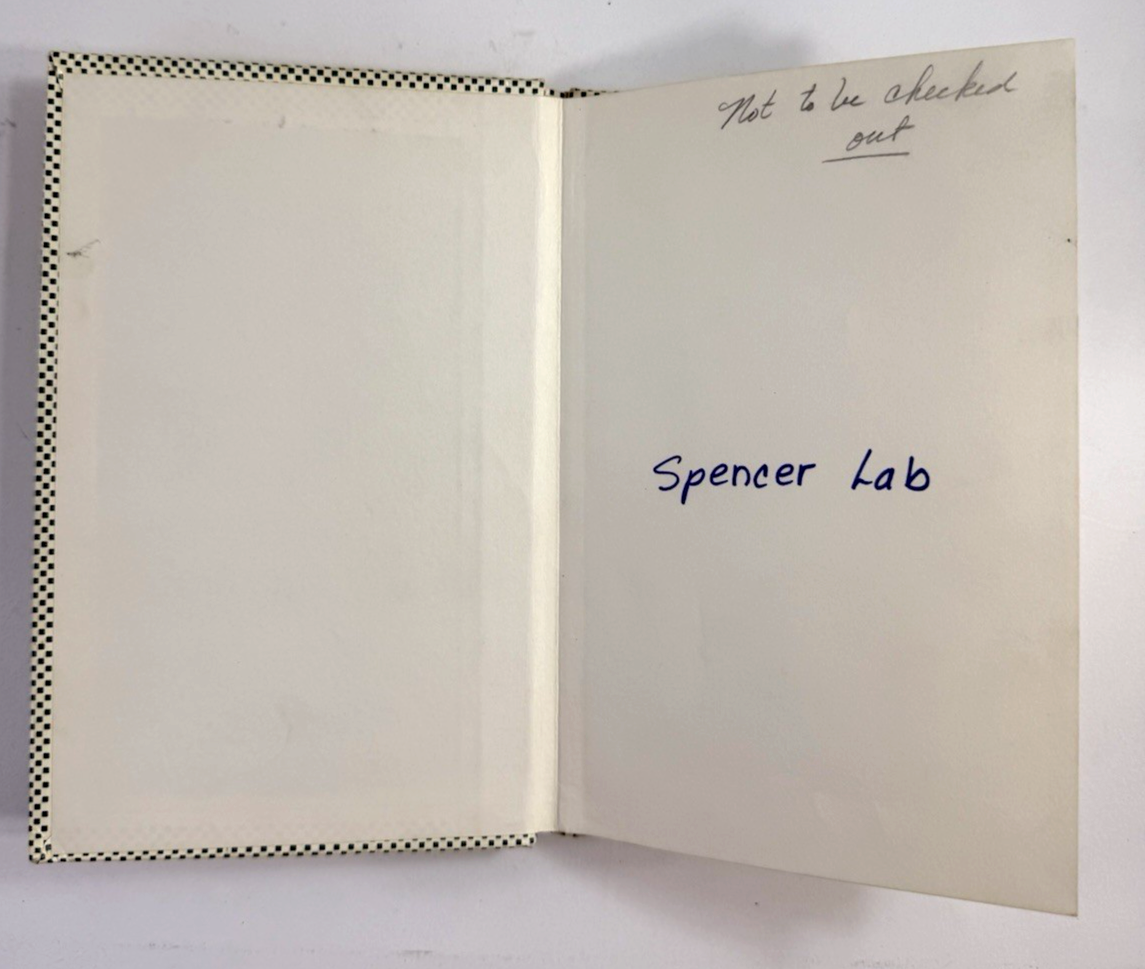 Sums: A Looking Game by Diane Vreuls (Hardcover, 1977) First Edition