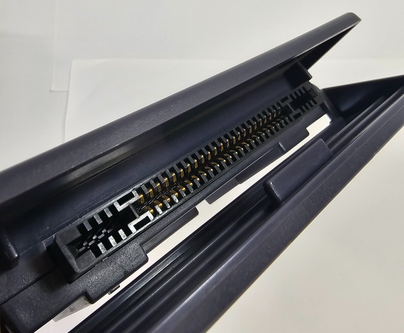 Galoob Game Genie Video Game Enhancer (Super Nintendo, 1992) with Code Books