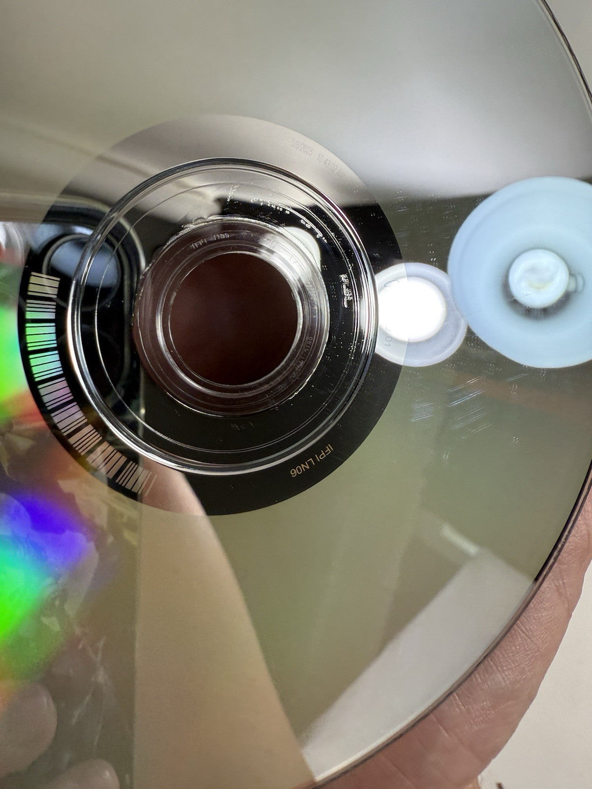 God of War : Prima Official Game Guide with DVD (2005, Prima)