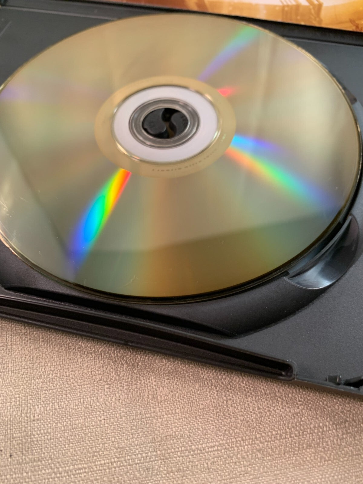 Night at the Museum/Night at the Museum 2 (DVD Version)