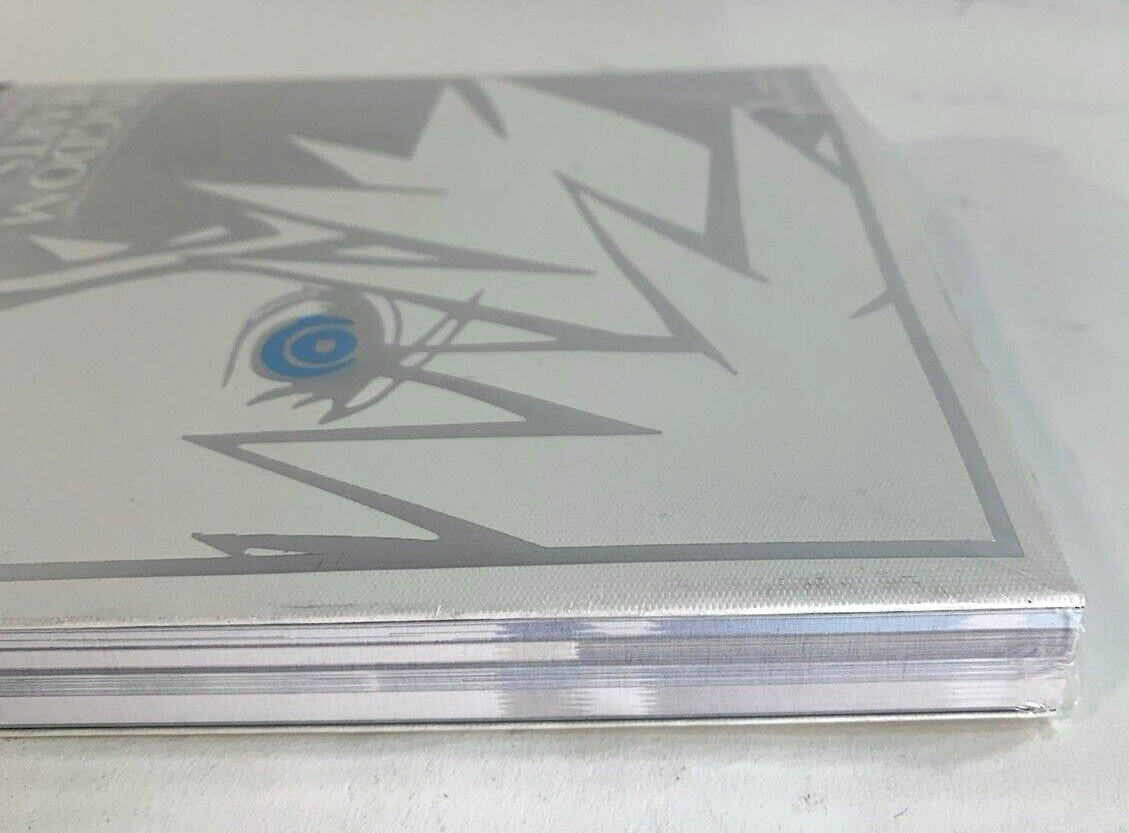 Kingdom Hearts Series 2016 Memorial Ultimania Art Book Japanese Language - New