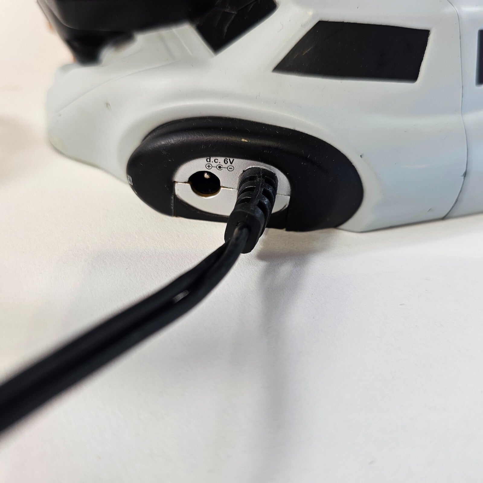 Radica Games Monster Truck Racing 2003 Plug and Play Video Game - Tested