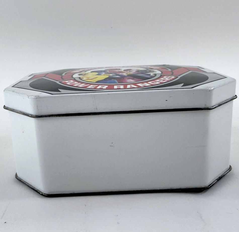 Saban 1994 Mighty Morphin' Power Rangers Pink Ranger Watch -For Parts or Display