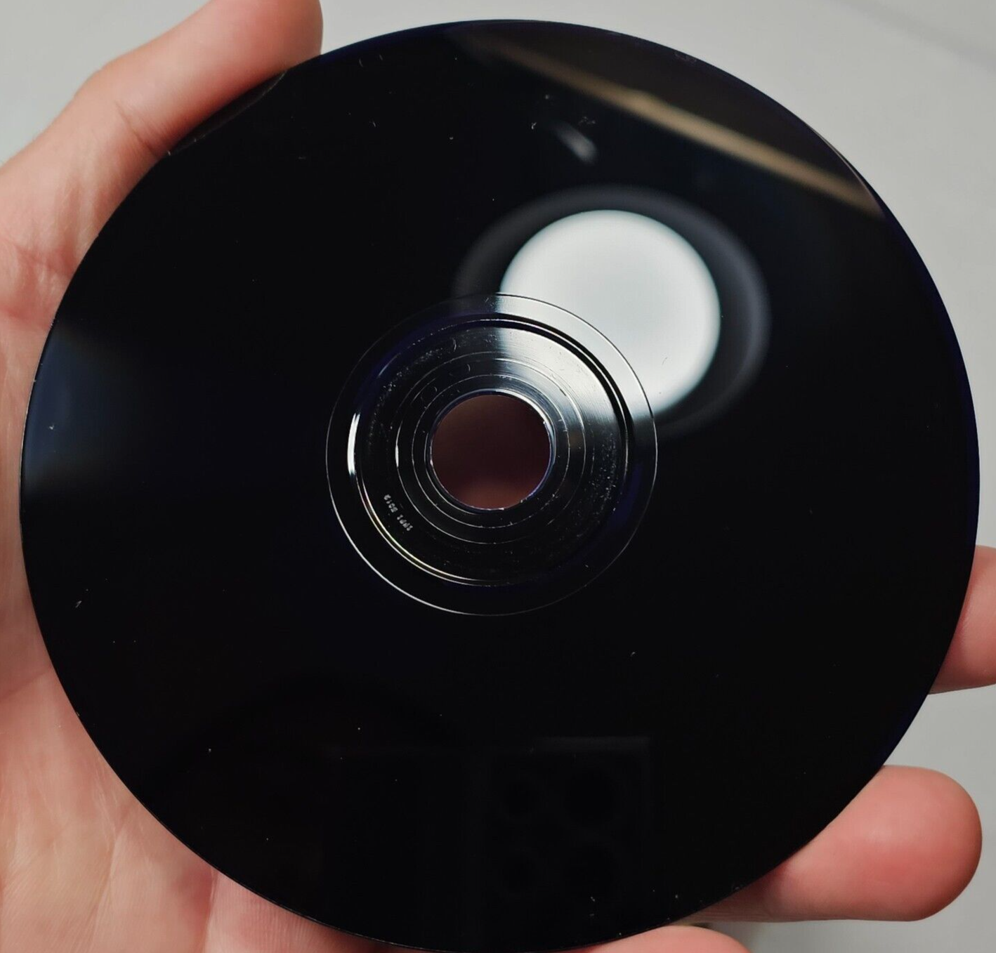 Centipede (Sony PlayStation 1, 1991) Black Label Game Case Manual - Tested