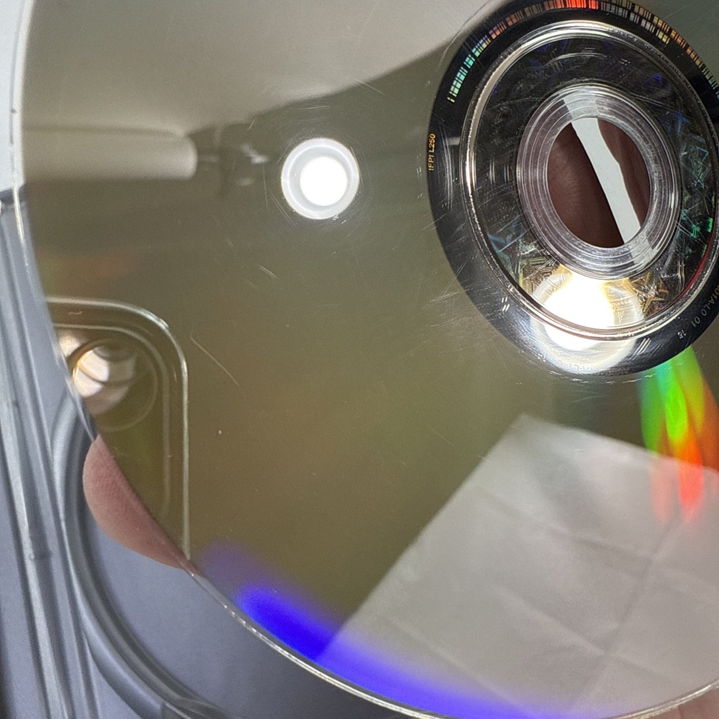 Tony Hawk's Pro Skater 3 (Microsoft Xbox, 2003) Game Case Manual Registration