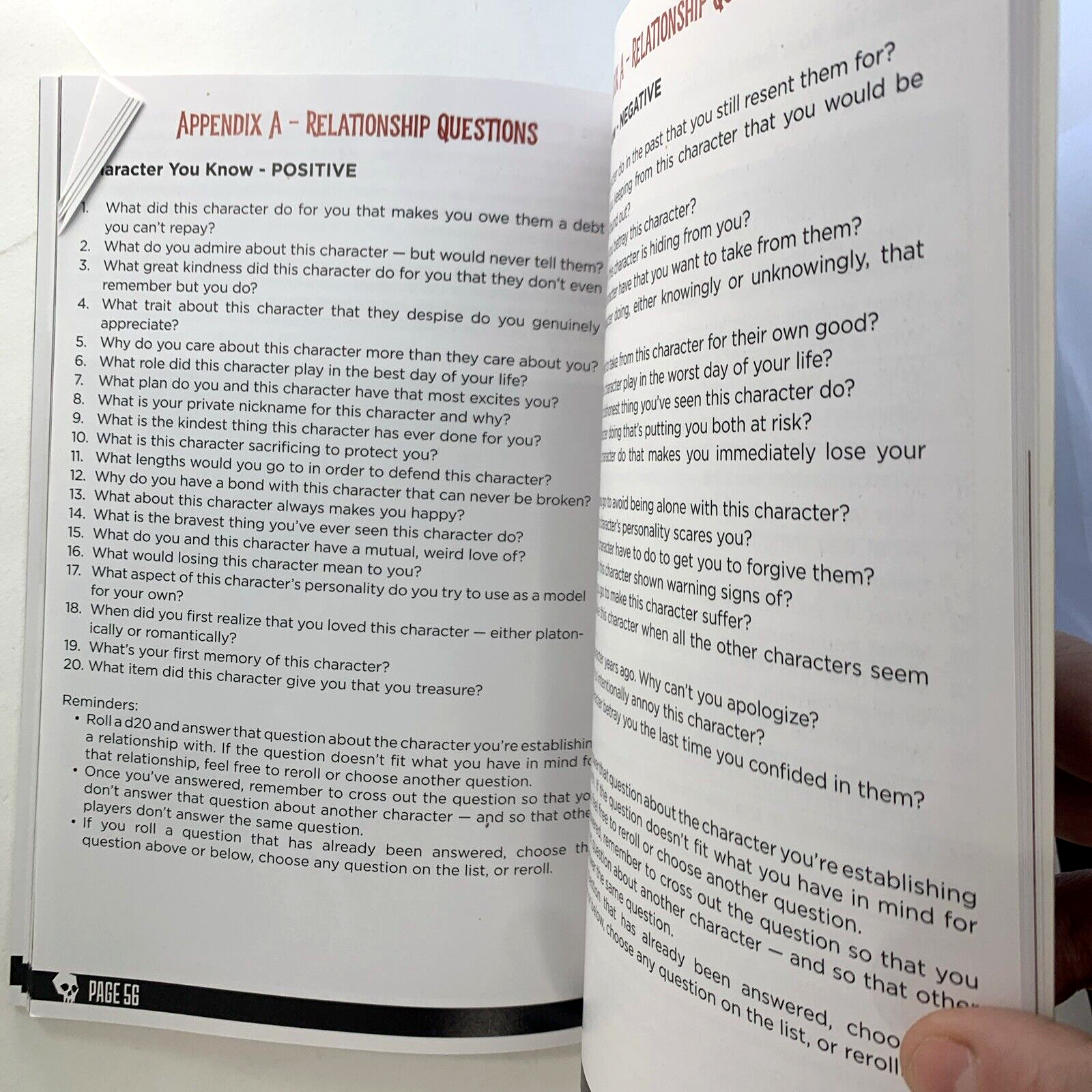 Kids on Bikes by Doug Levandowski and Jon Gilmour (2018, Trade Paperback)