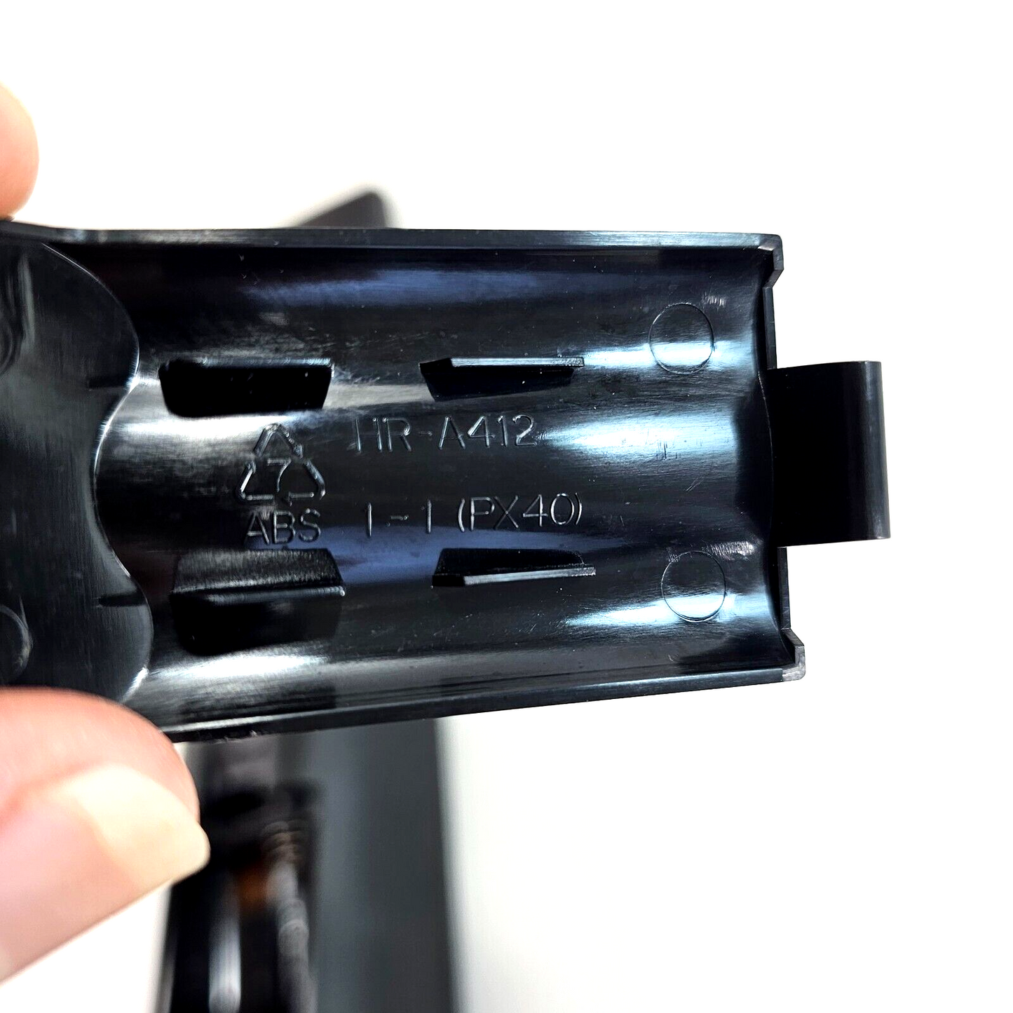 LG MKJ39927801 Remote Control 32LG10 50PY3D 52LB5DF 52LBX 60PC1D 60PC1DC  Tested