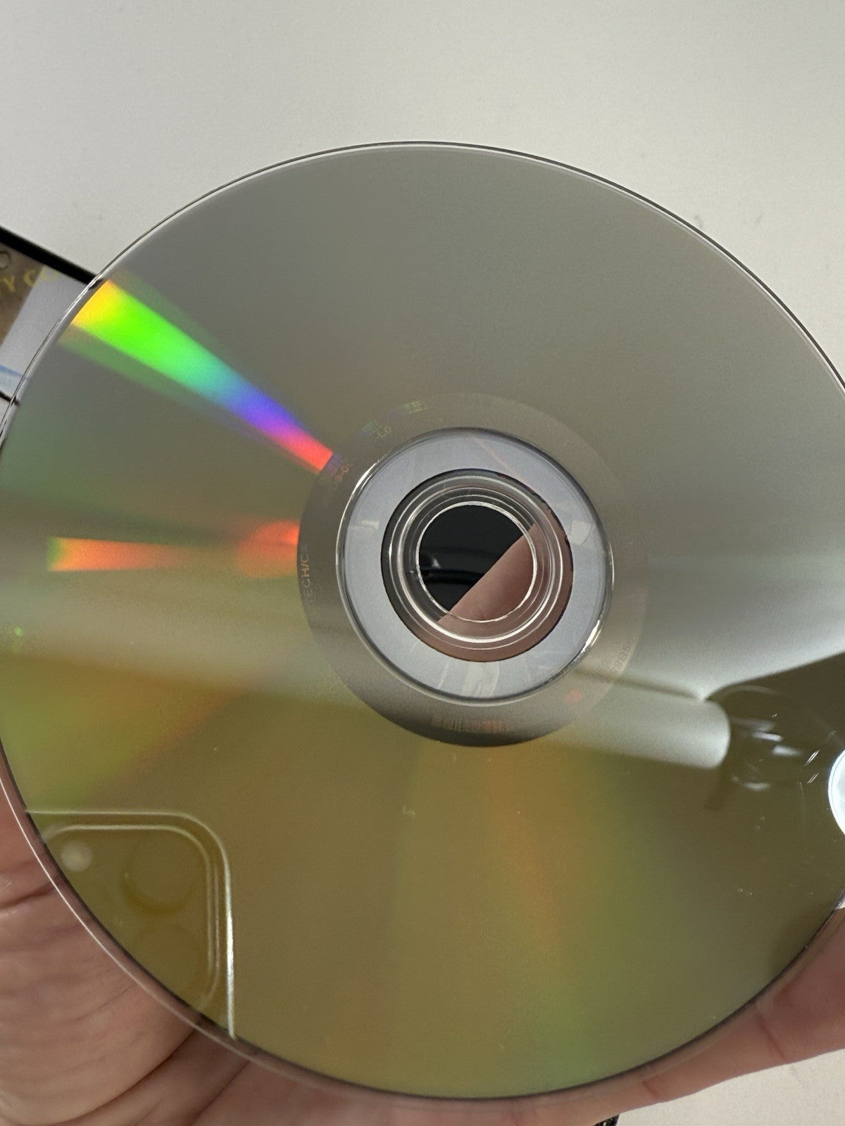 Mobile Suit Gundam SEED Destiny Vol. 1 2 3 (DVD Bundle, 2006) - Tested & Working