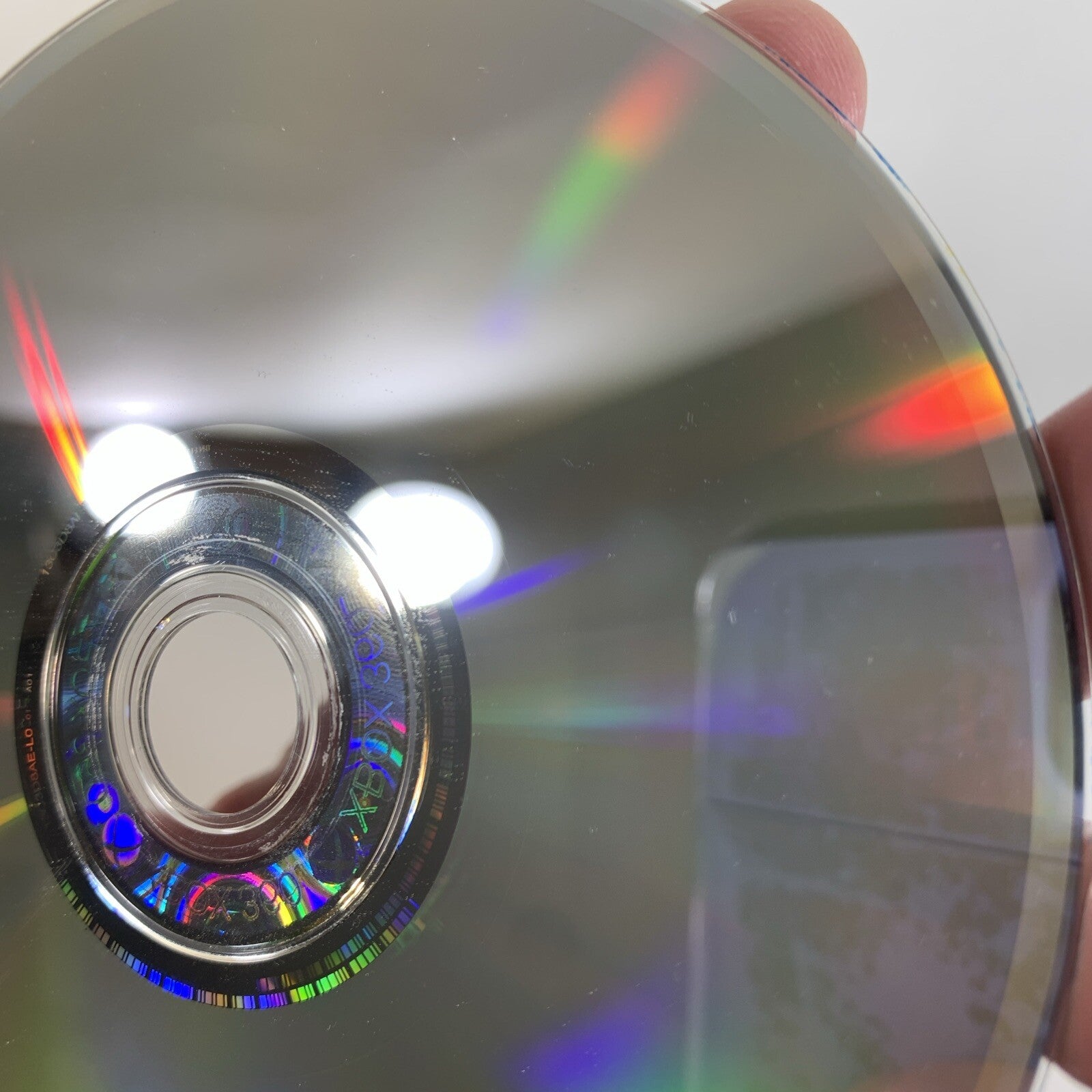 Xbox Magazine Game Demo Disc 107 Tropico 3