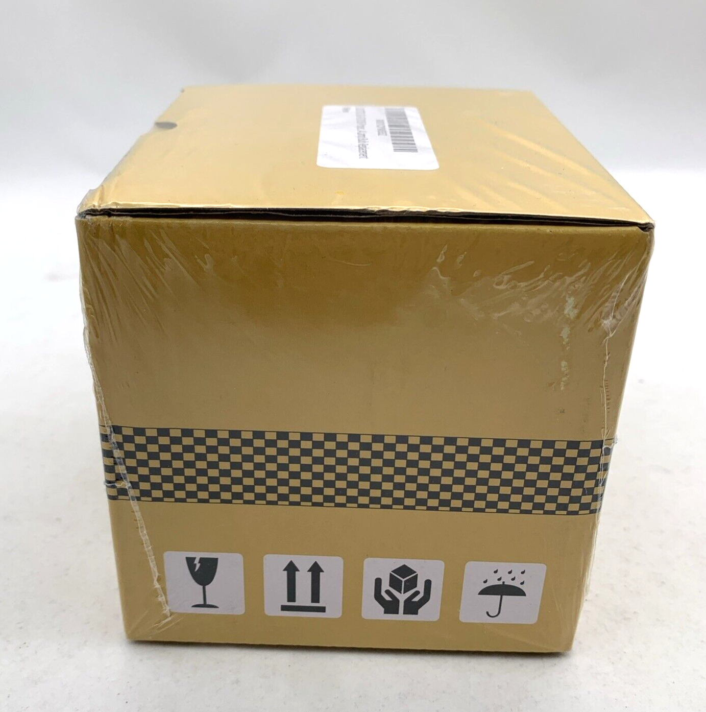 LOUTOC BL-FU310B Replacement Lamp with Housing for Optoma EH500 X600 Projector