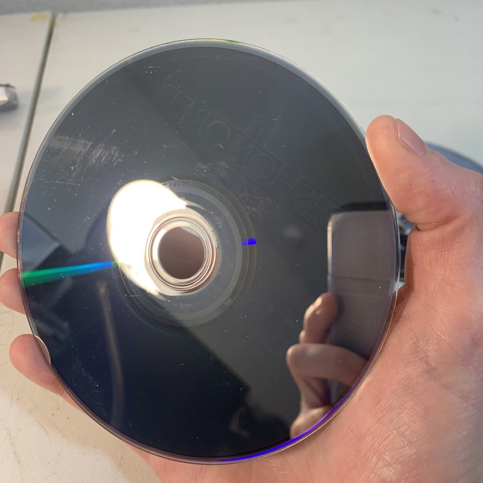 Dishonored (Sony PlayStation 3 Lot) Call Of Duty Black Ops 2/ Battlefield 4