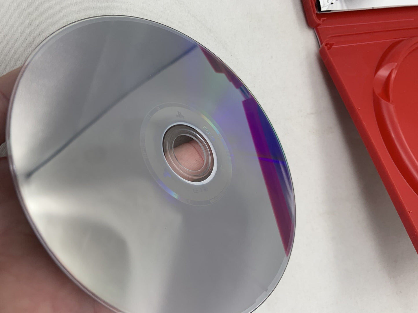 Batman: Arkham City - Game of the Year Edition (PlayStation 3, 2012) - Tested