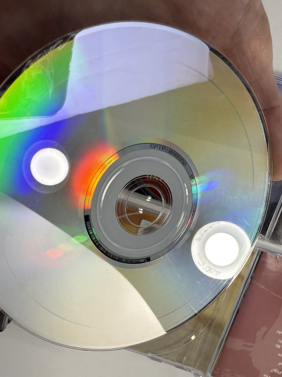 Back to Broadway by Barbra Streisand (CD Bundle) The Concert, Higher Ground +5