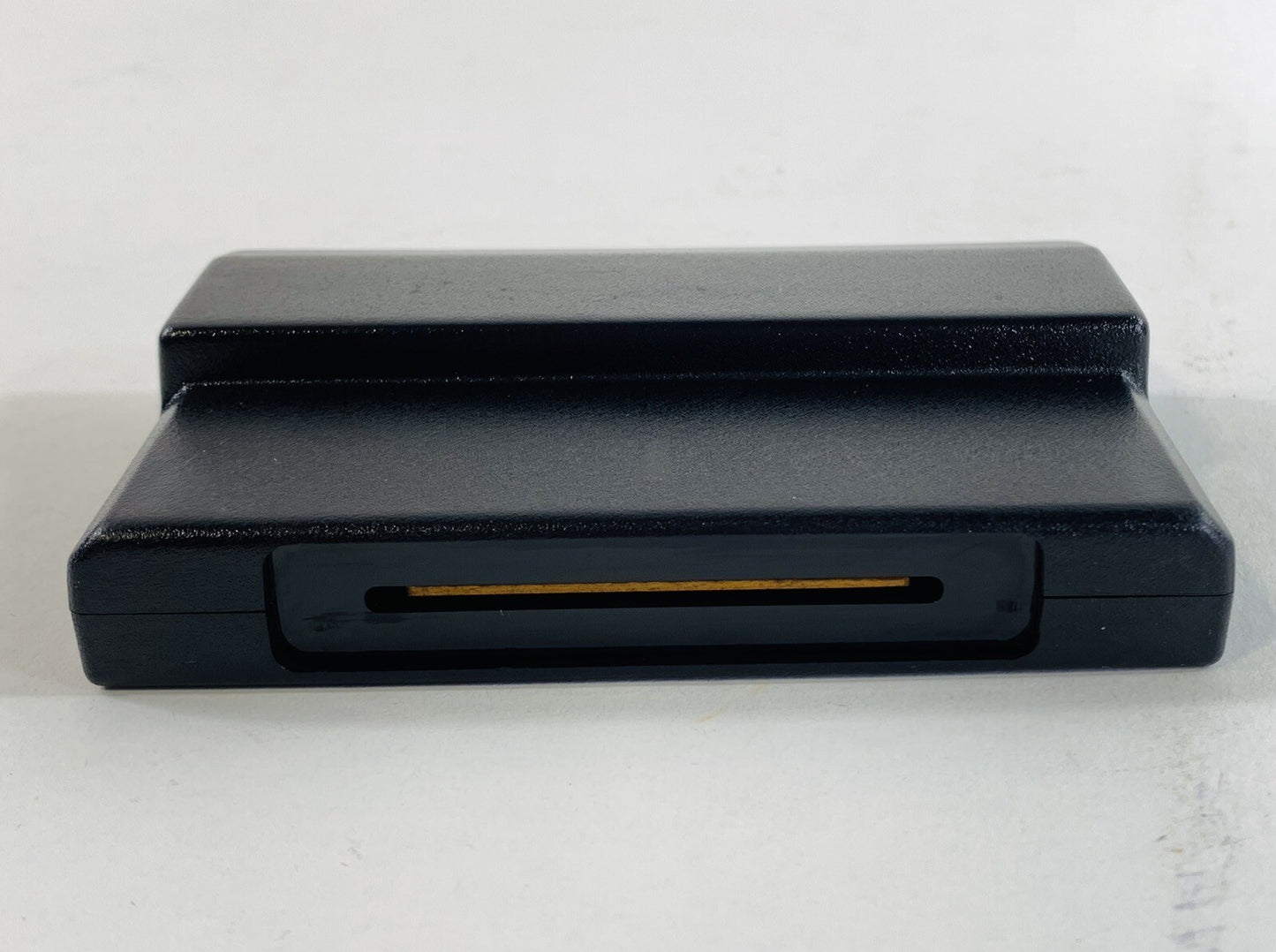 Number Magic (TI-99/4A, 1981) Texas Instruments Command Module