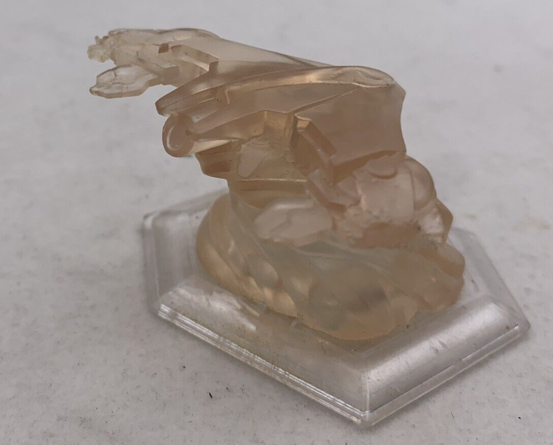 Disney Infinity 2.0 Edition Rocket Star Lord Drax Figures With Milano Level