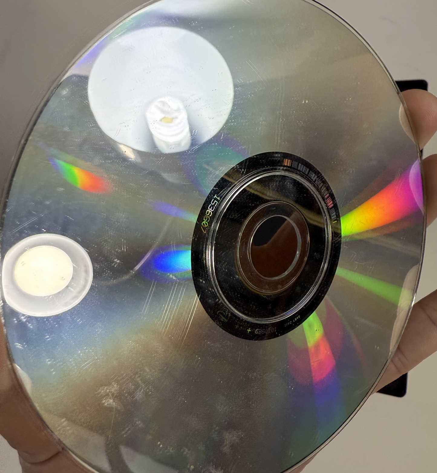 Sims 2: Glamour Life Stuff (PC Expansion Pack Bundle) H&M Fashion Stuff