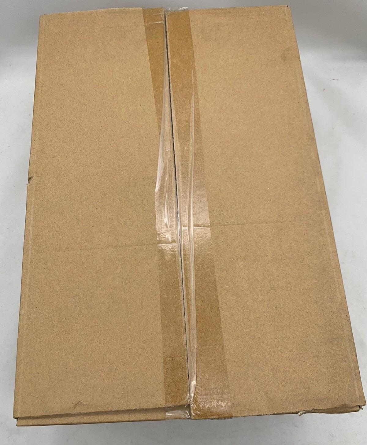 Replacement Ice Maker Kit Replaces Whirlpool EZ Connect Ice Maker Part#: 118648