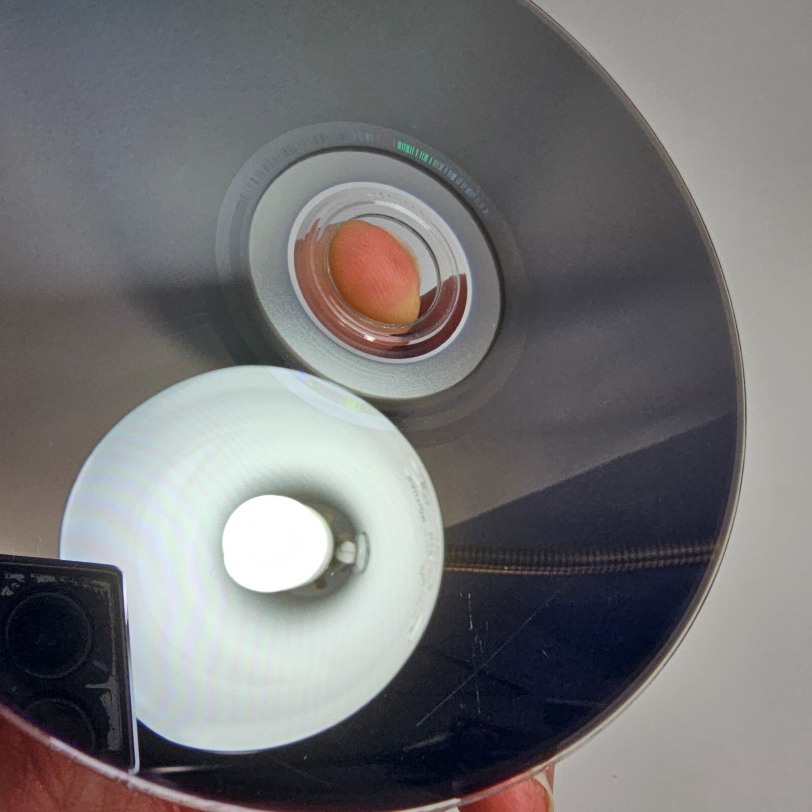 Assassin's Creed III (Nintendo Wii U, 2012) Game Case Manual - Tested