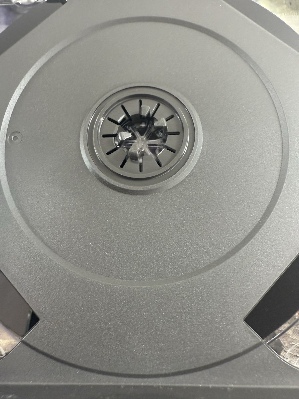 Final Fantasy IX (Sony PlayStation, 2000) Discs Case Manual Insert - Tested