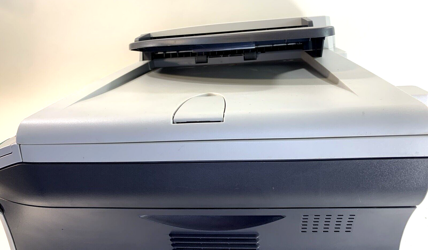 Brother DCP-7020 All-In-One Laser Printer - Tested And Working