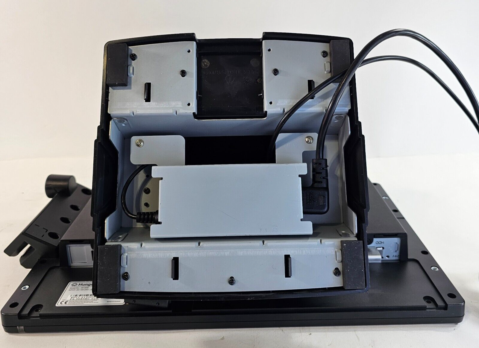 Revention HungerRush 360 HR 5686 Restaurant Point-of-Sale Computer - Tested