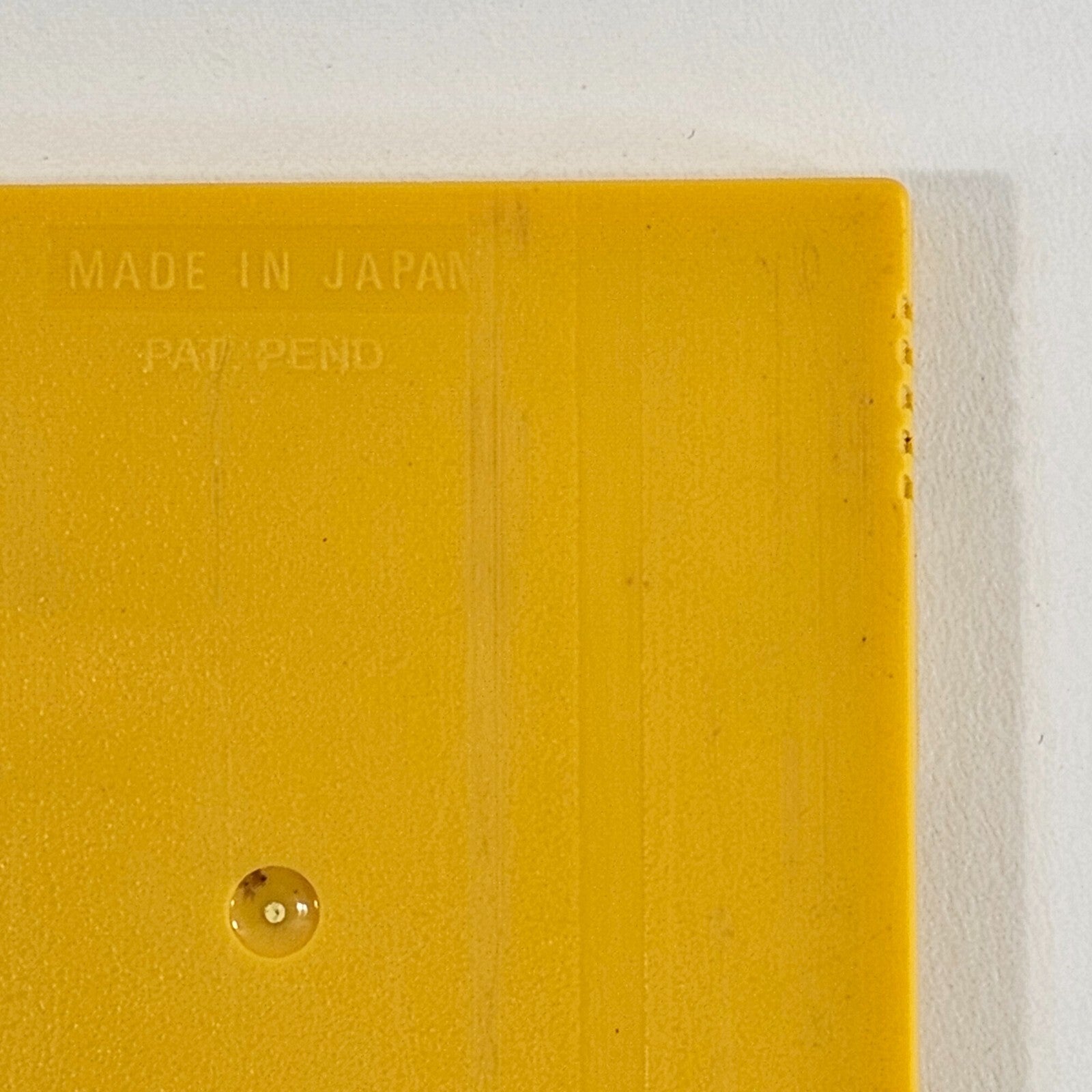 Donkey Kong Land 2 (Nintendo Gameboy, 1996) Game Cartridge - Tested