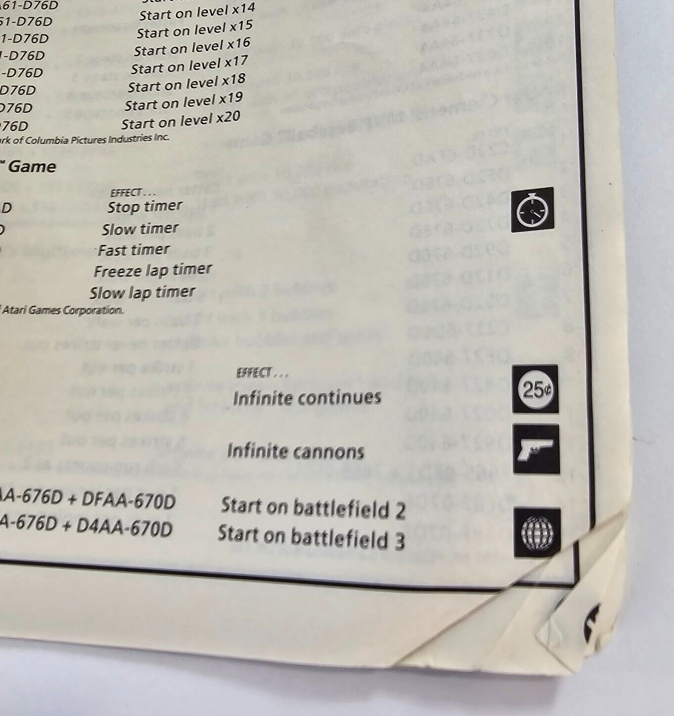 Galoob Game Genie Video Game Enhancer (Super Nintendo, 1992) with Code Books