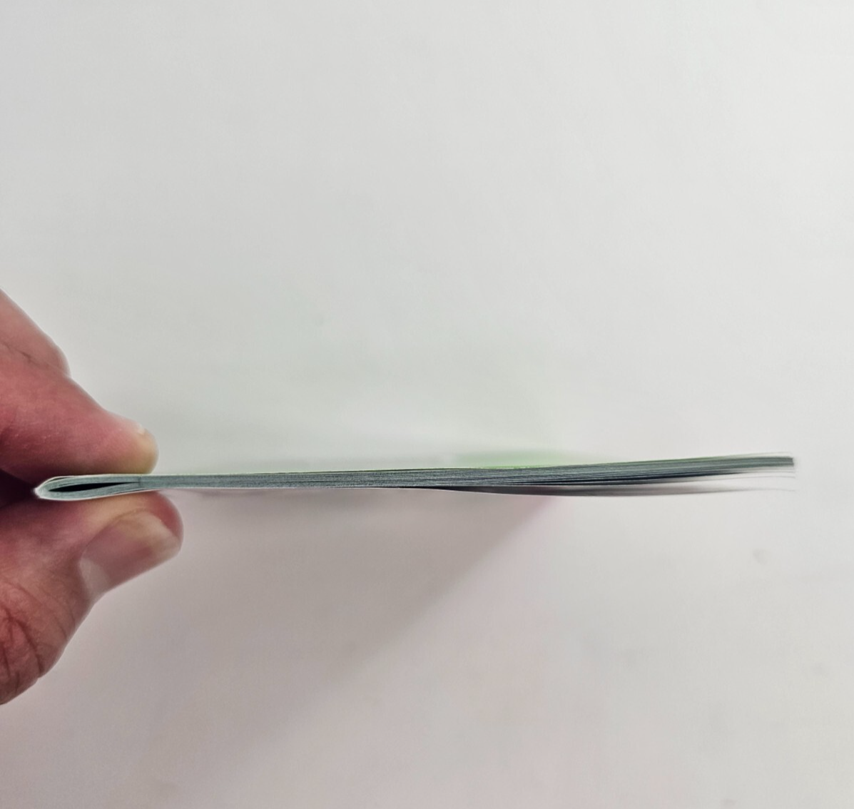 Super Mario 64 DS (Nintendo DS, 2004) Replacement Manual Only