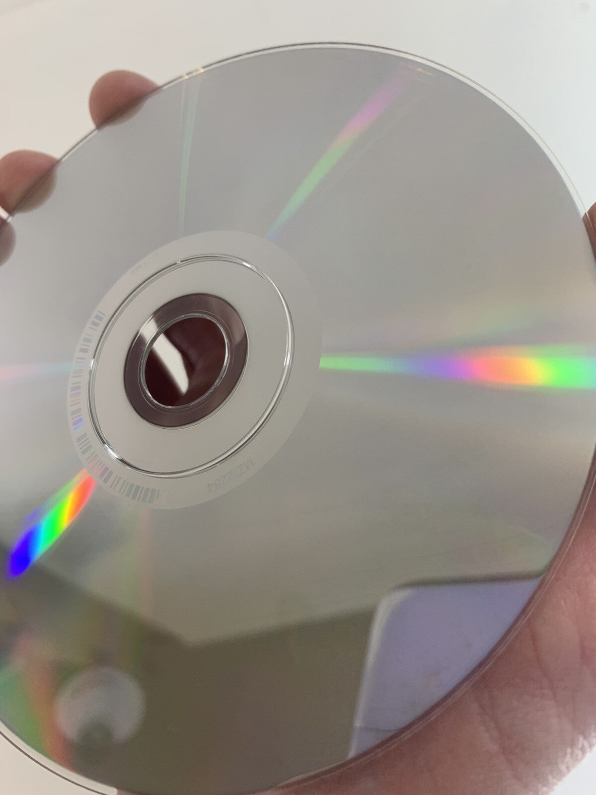 Still Got That Hunger by Zombies (CD, 2015) Signed Copy - READ