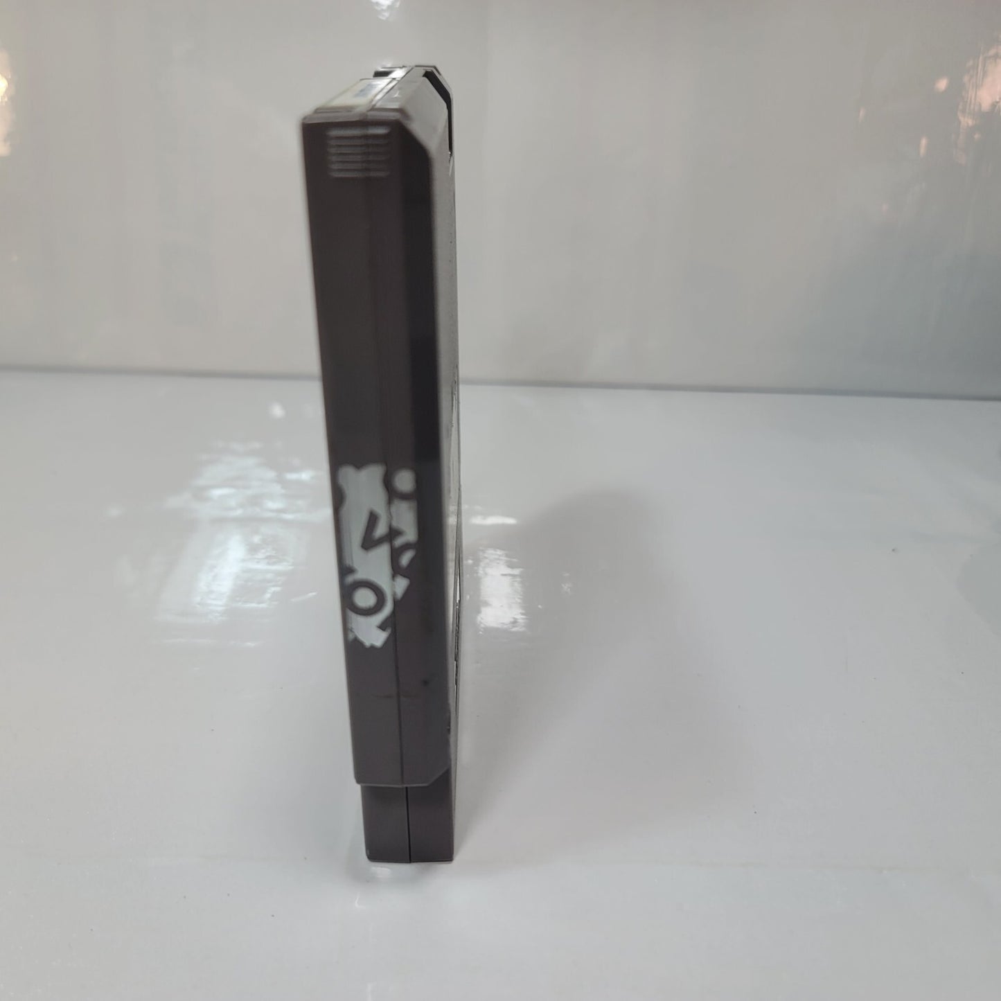 Operation Wolf (Nintendo NES, 1989) Game Cartridge