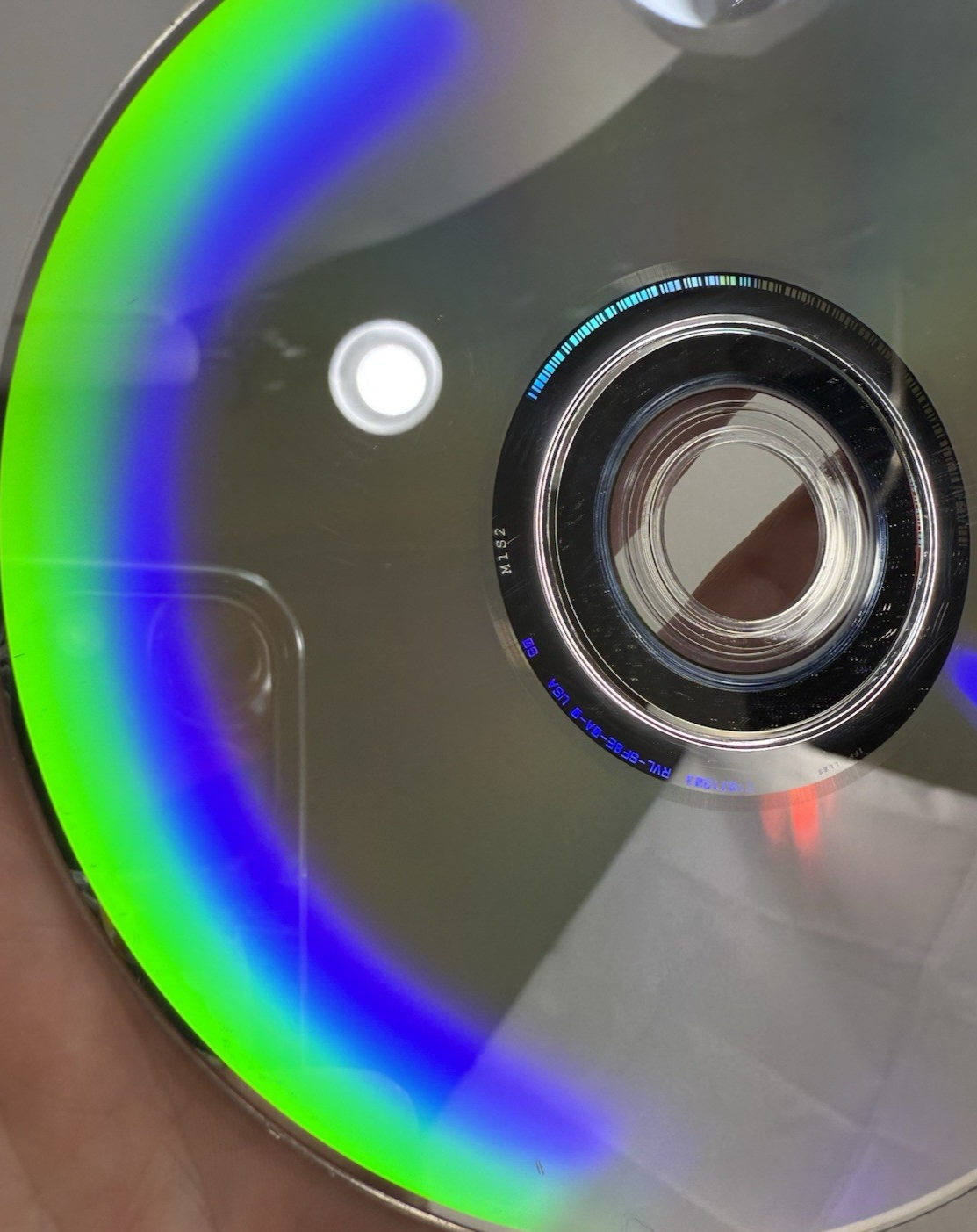 Donkey Kong Country Returns (Nintendo Wii, 2010) Game Case Manual - Tested