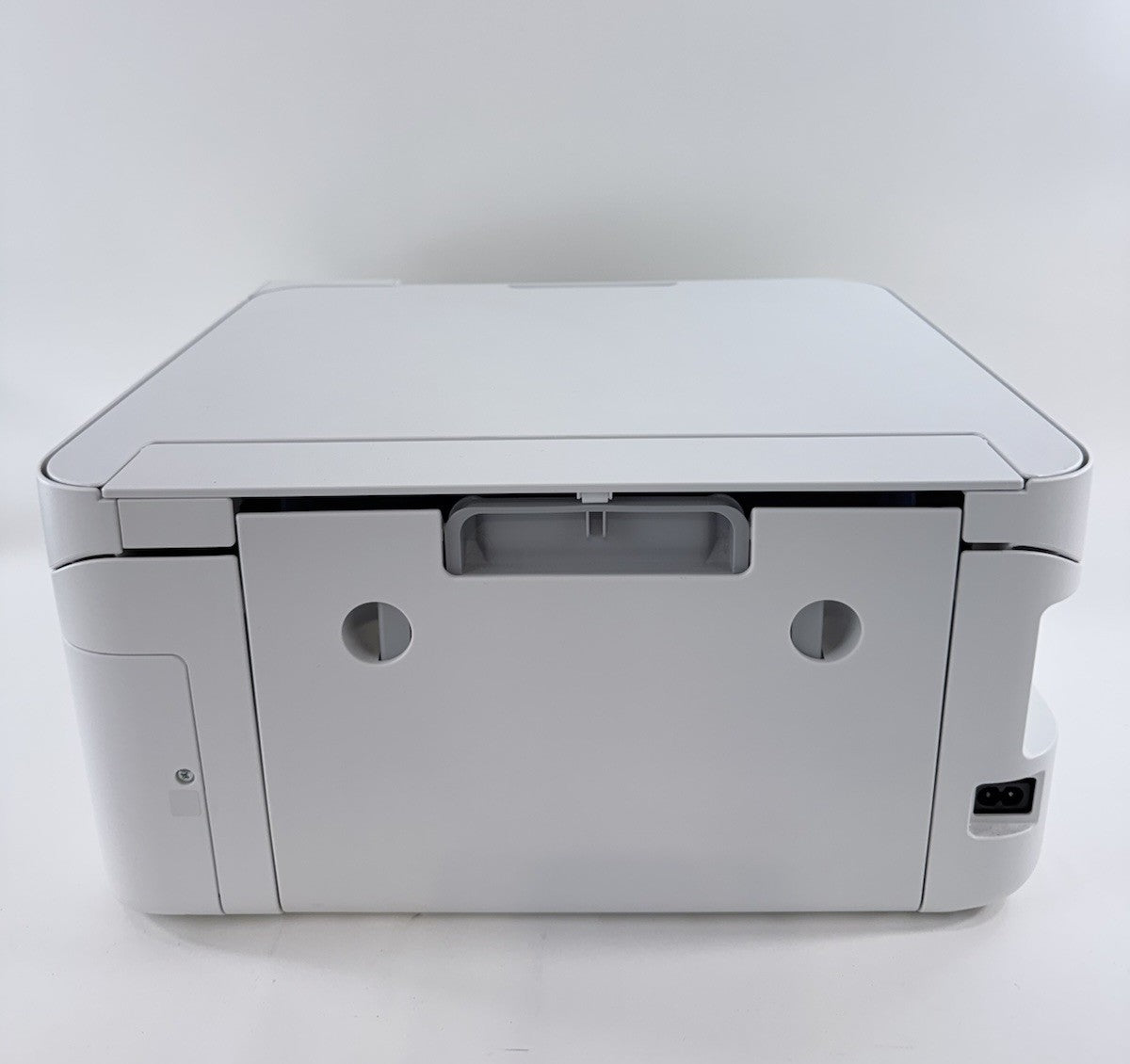 Epson EcoTank ET-2850 Wireless Color All-in-One Printer - Local Pickup Only