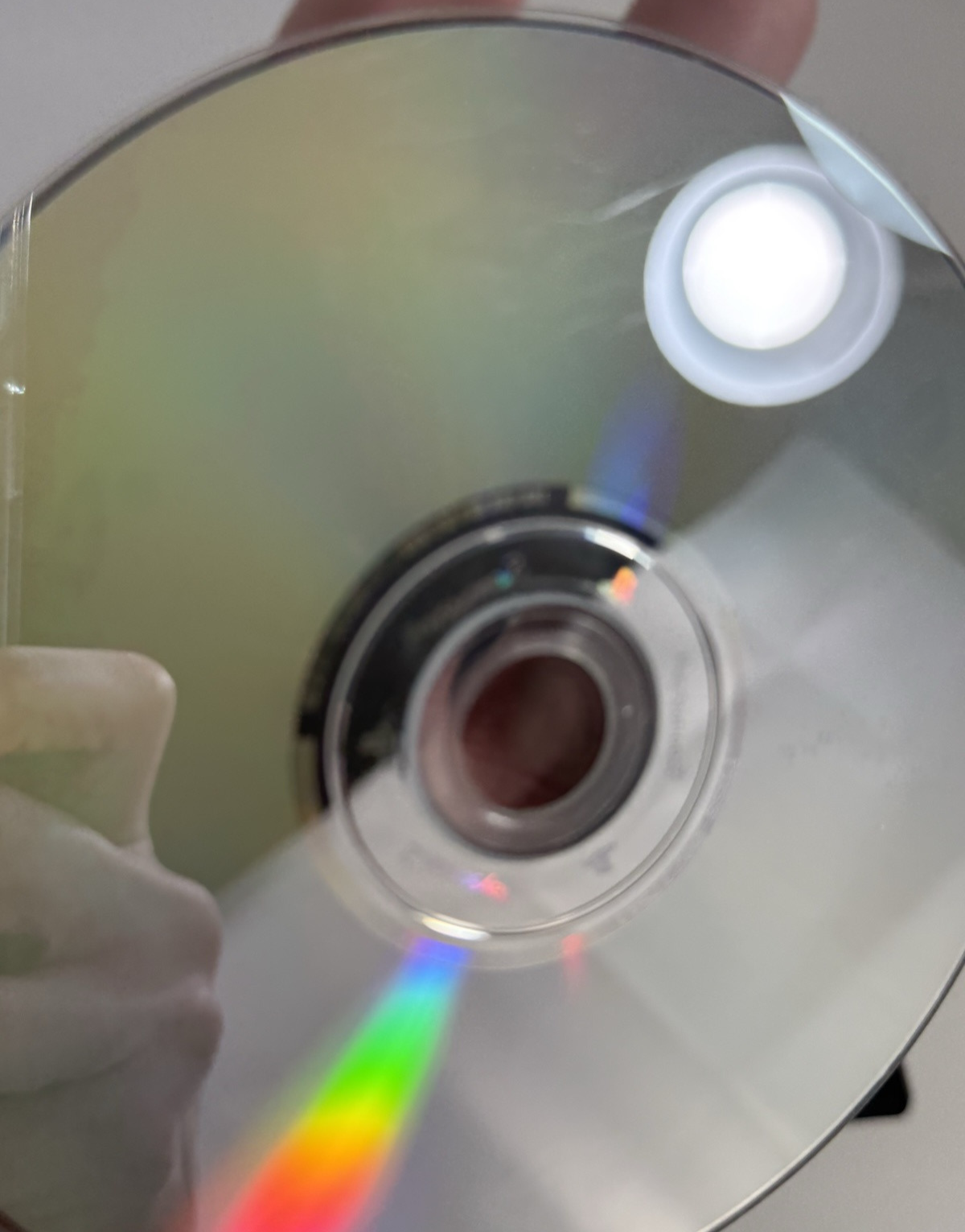 Final Fantasy X (PlayStation 2, 2001) Game Case Manual - Tested And Working