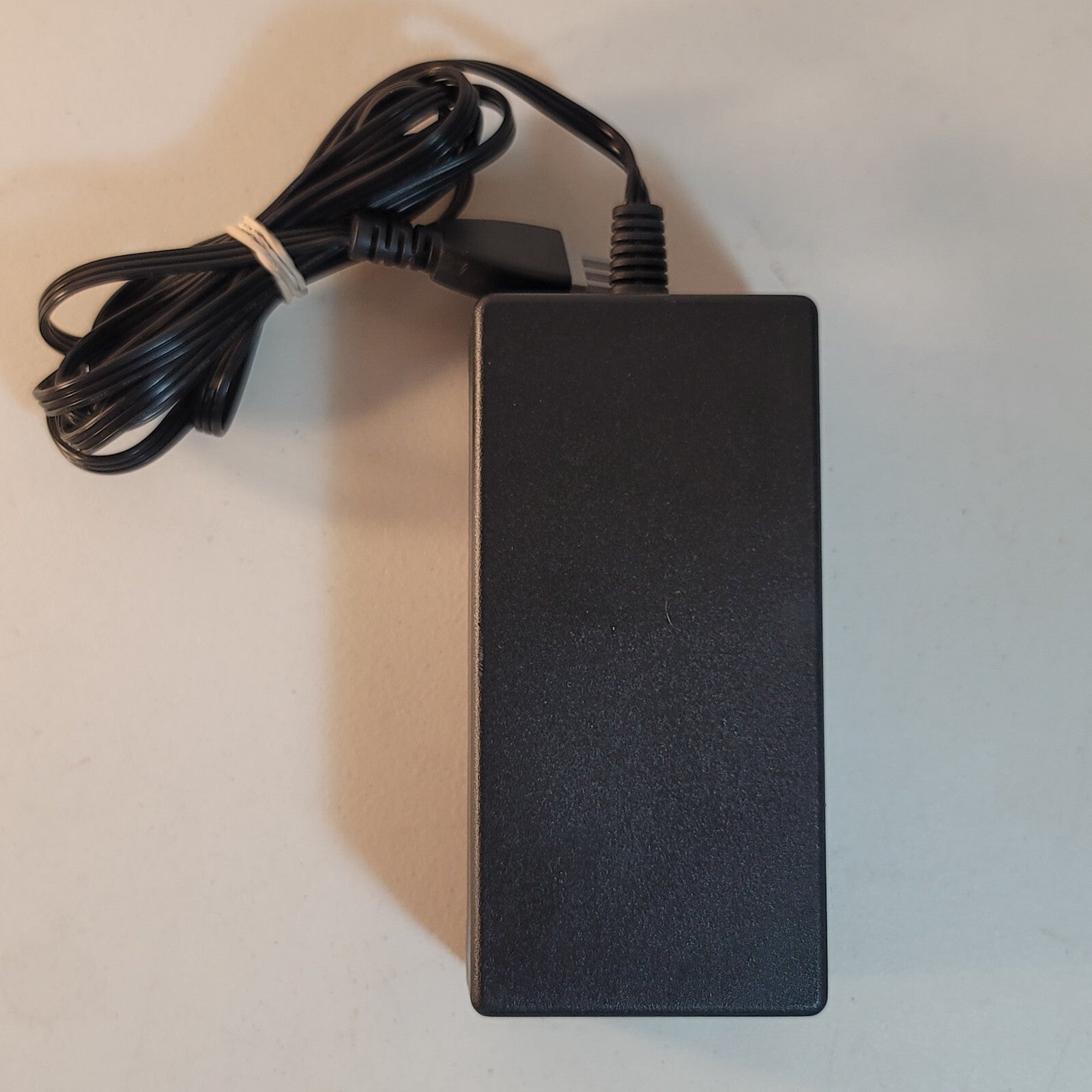 OEM Genuine HP 0957-2146 Printer Power Supply AC Adapter Charger