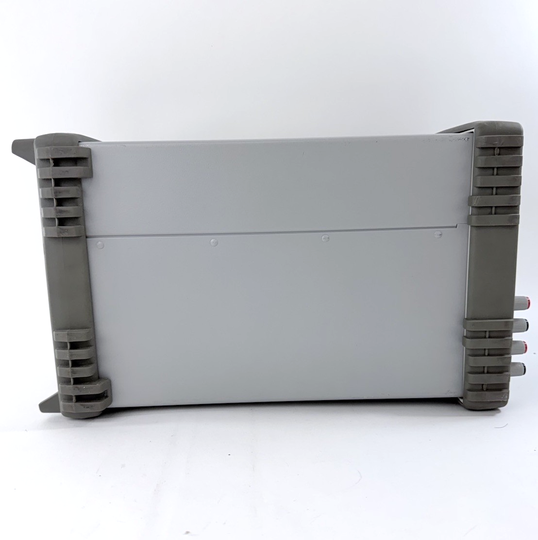 Agilent E3648A 100W Dual Output DC Power Supply - Tested and Working - 4355