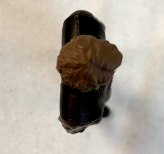 Hasbro 2013 Star Wars Anakin Skywalker #28 Revenge Of The Sith 4" Action Figure