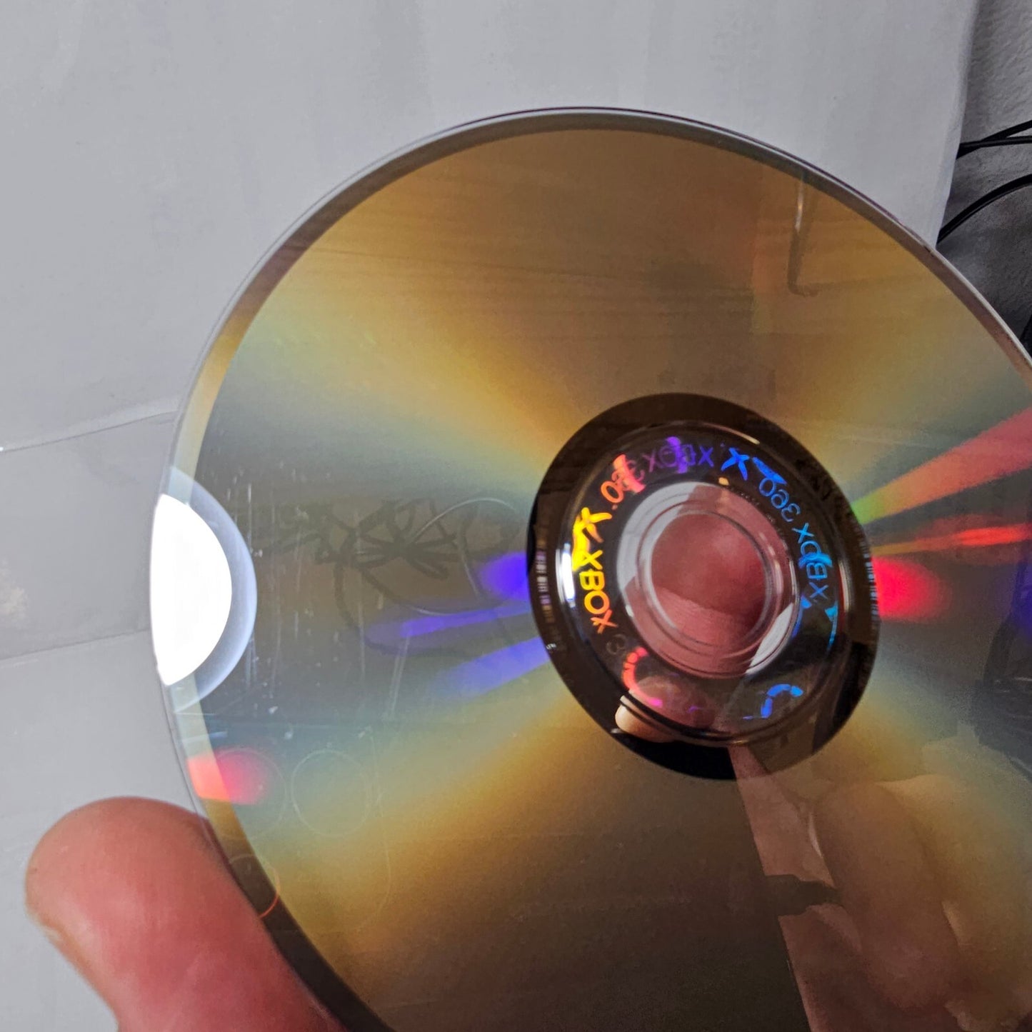 Cabela’s Big Game Hunter: Hunting Party (Xbox 360, 2011) Game and Case - Tested