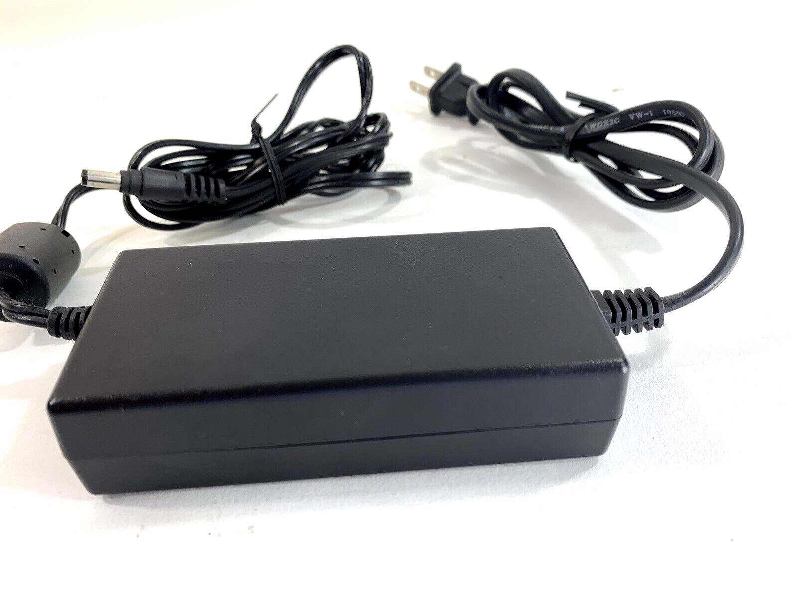 Kodak AC Adapter HPA-432418A0 for Easy Share Printer 24V DC 1.8A  - Tested