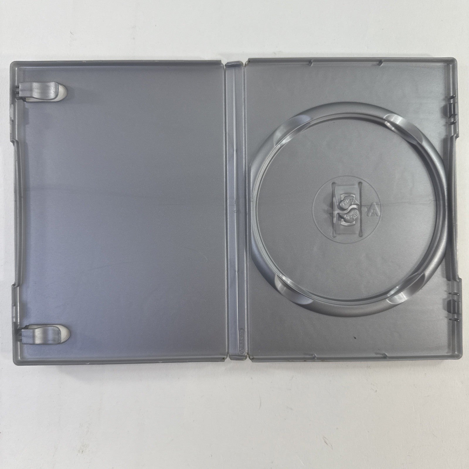 Tony Hawk's Pro Skater 3 (Microsoft Xbox, 2003) Game Case Manual Registration