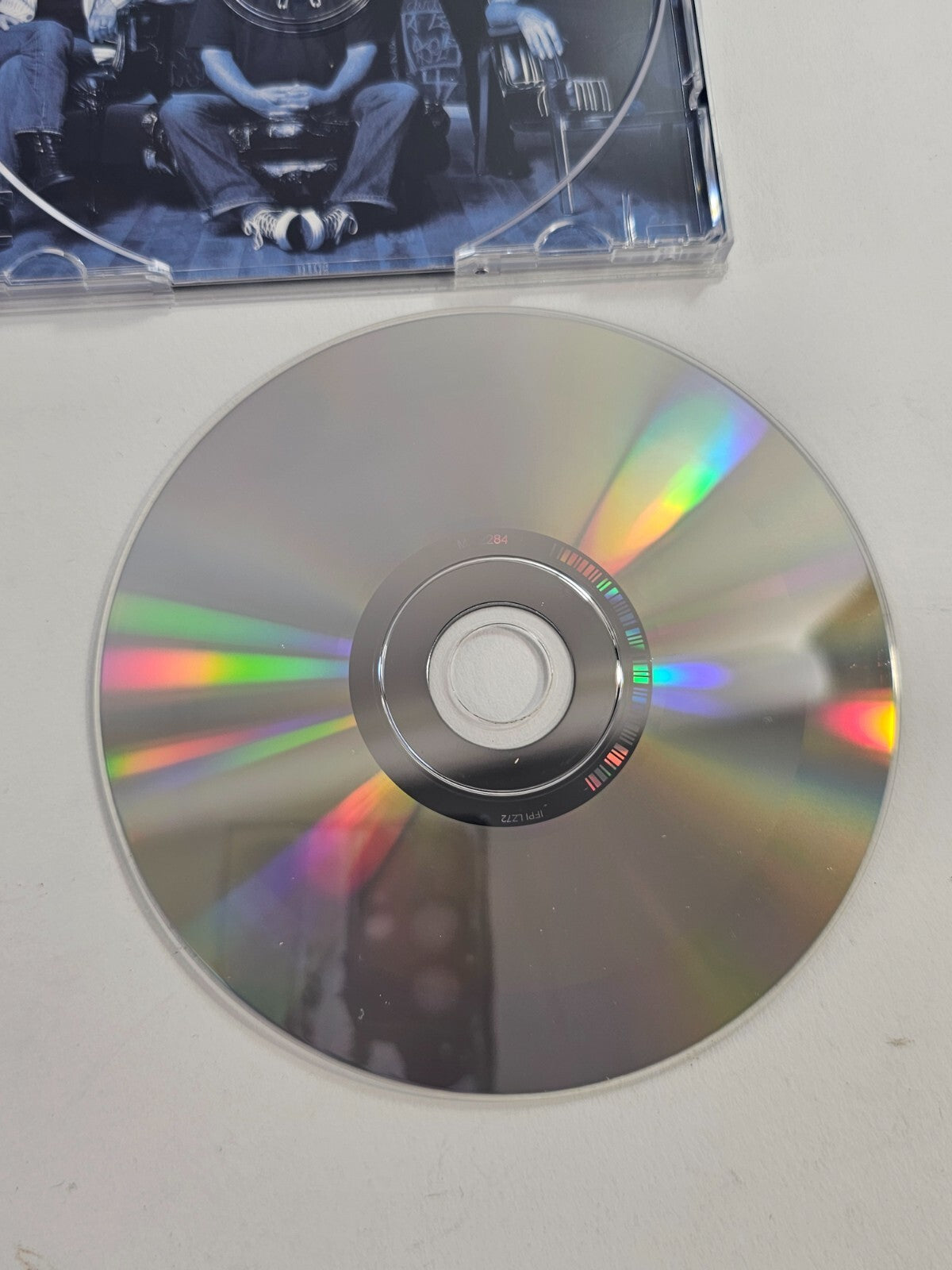 Still Got That Hunger by The Zombies (CD, 2015) Signed Copy [Argent/Blumstone]