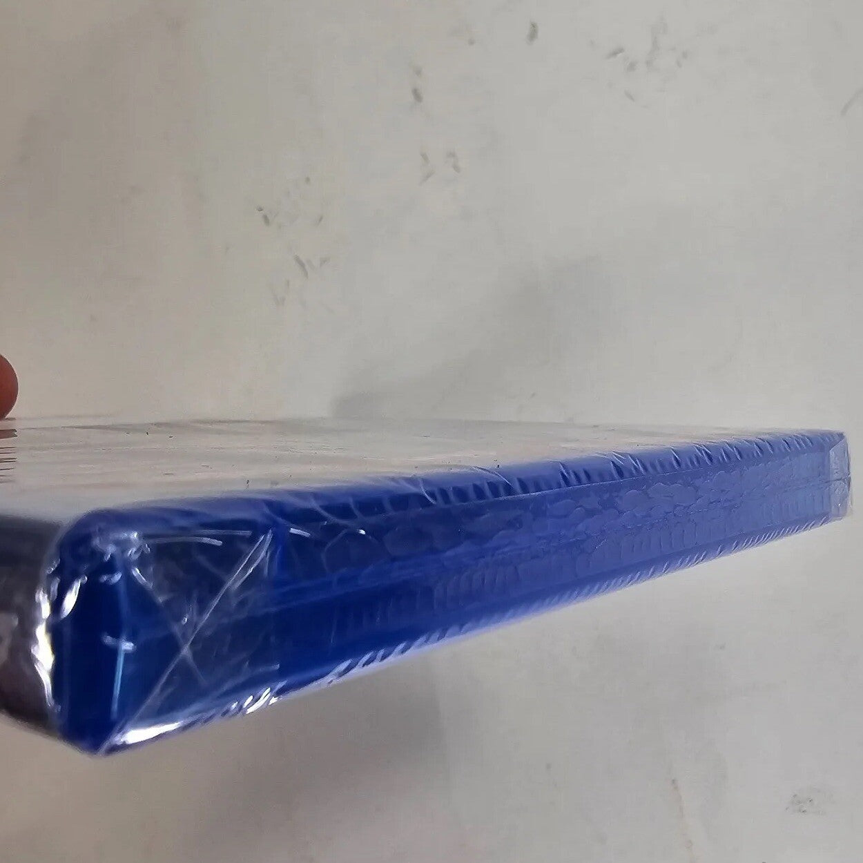 Hello Neighbor 2 (Sony PlayStation 4, 2022) NEW/ Factory Sealed