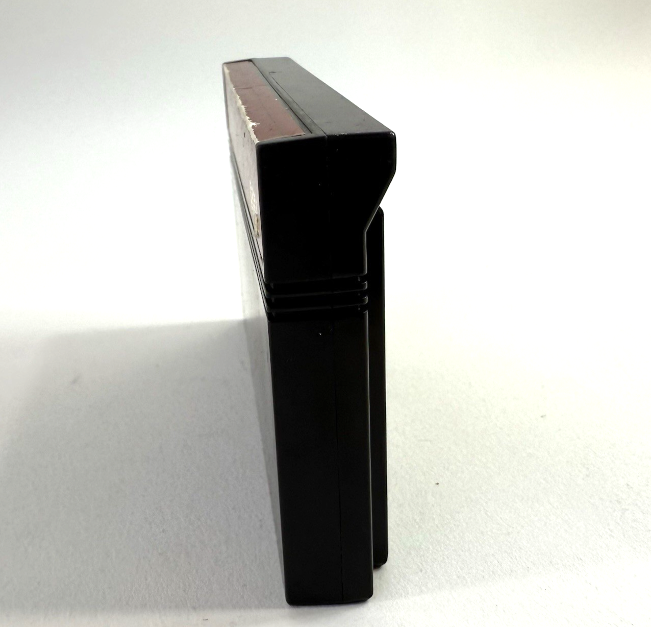 Altered Beast (Sega Master System, 1988) Game Cartridge - Tested And Working