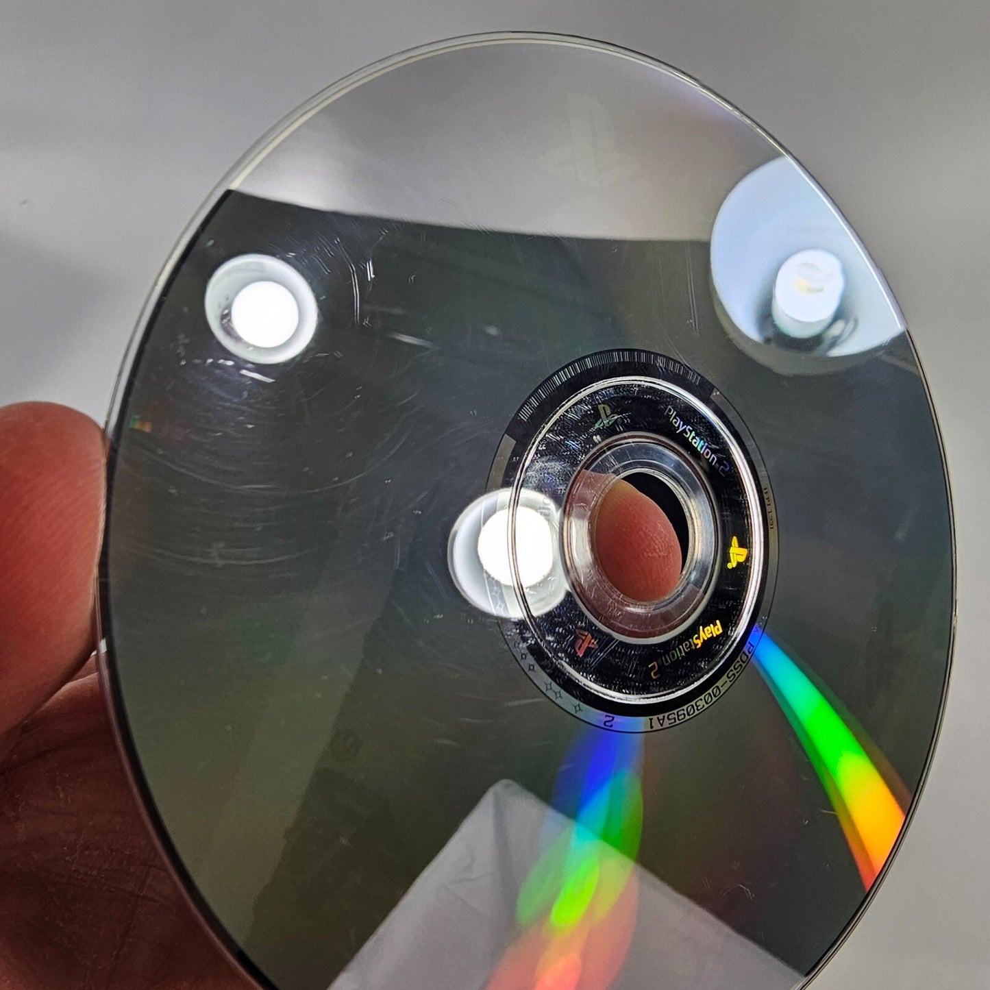 Ratchet & Clank: Up your Arsenal (PlayStation 2, 2004) Game Case Manual Insert