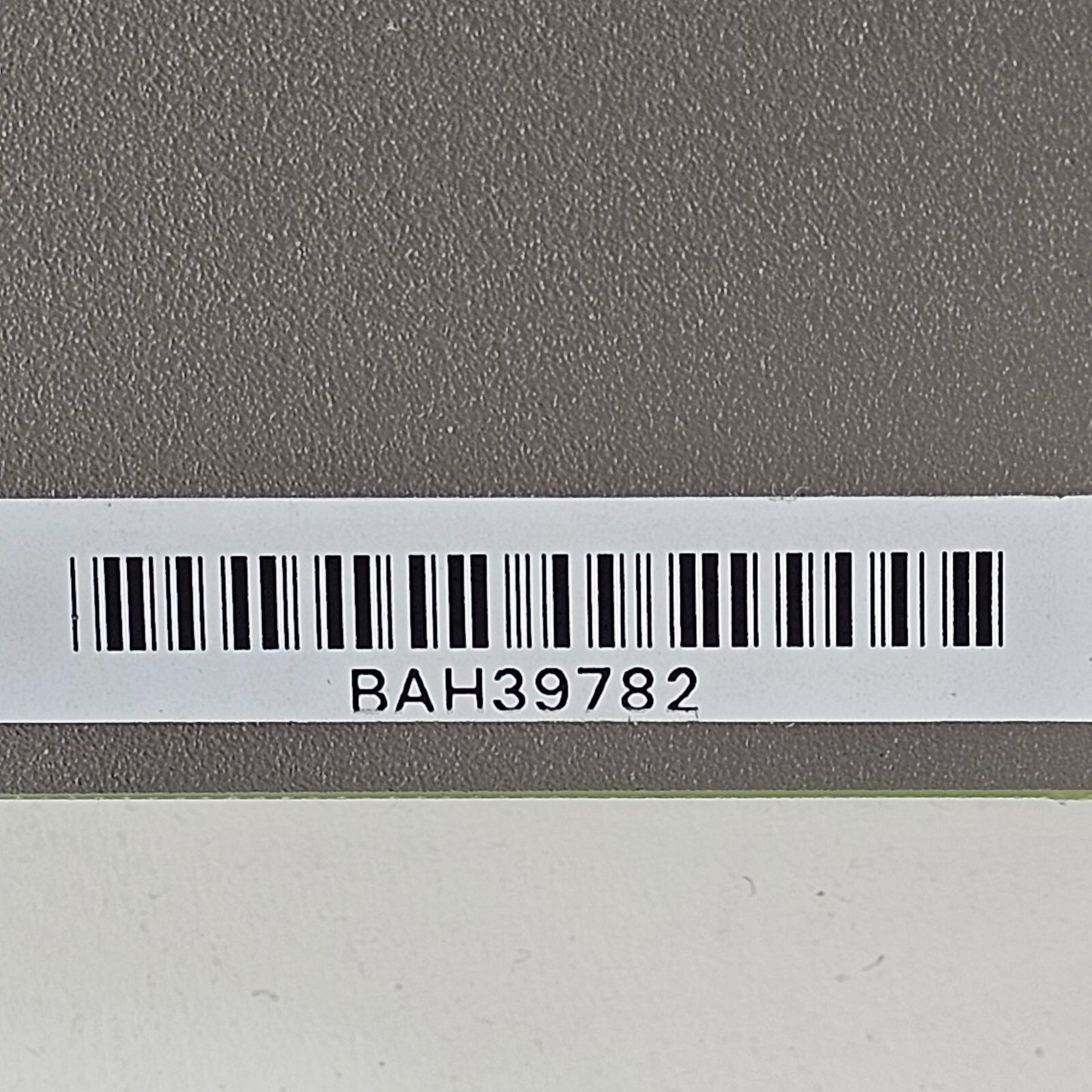 HP Agilent 44471A General Purpose Relay Module - Tested and Working