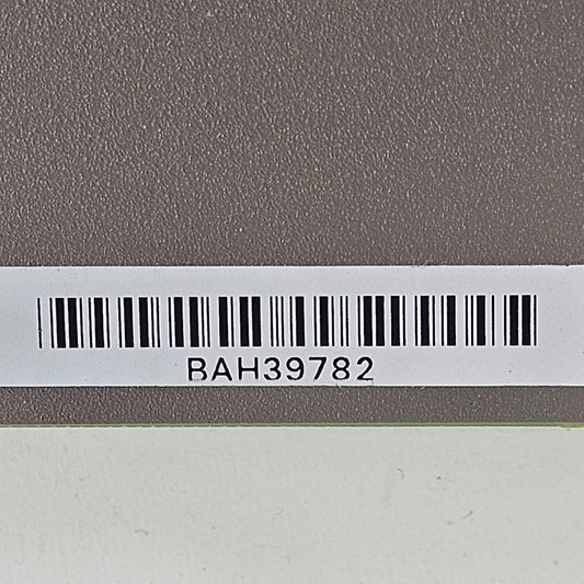 HP Agilent 44471A General Purpose Relay Module - Tested and Working