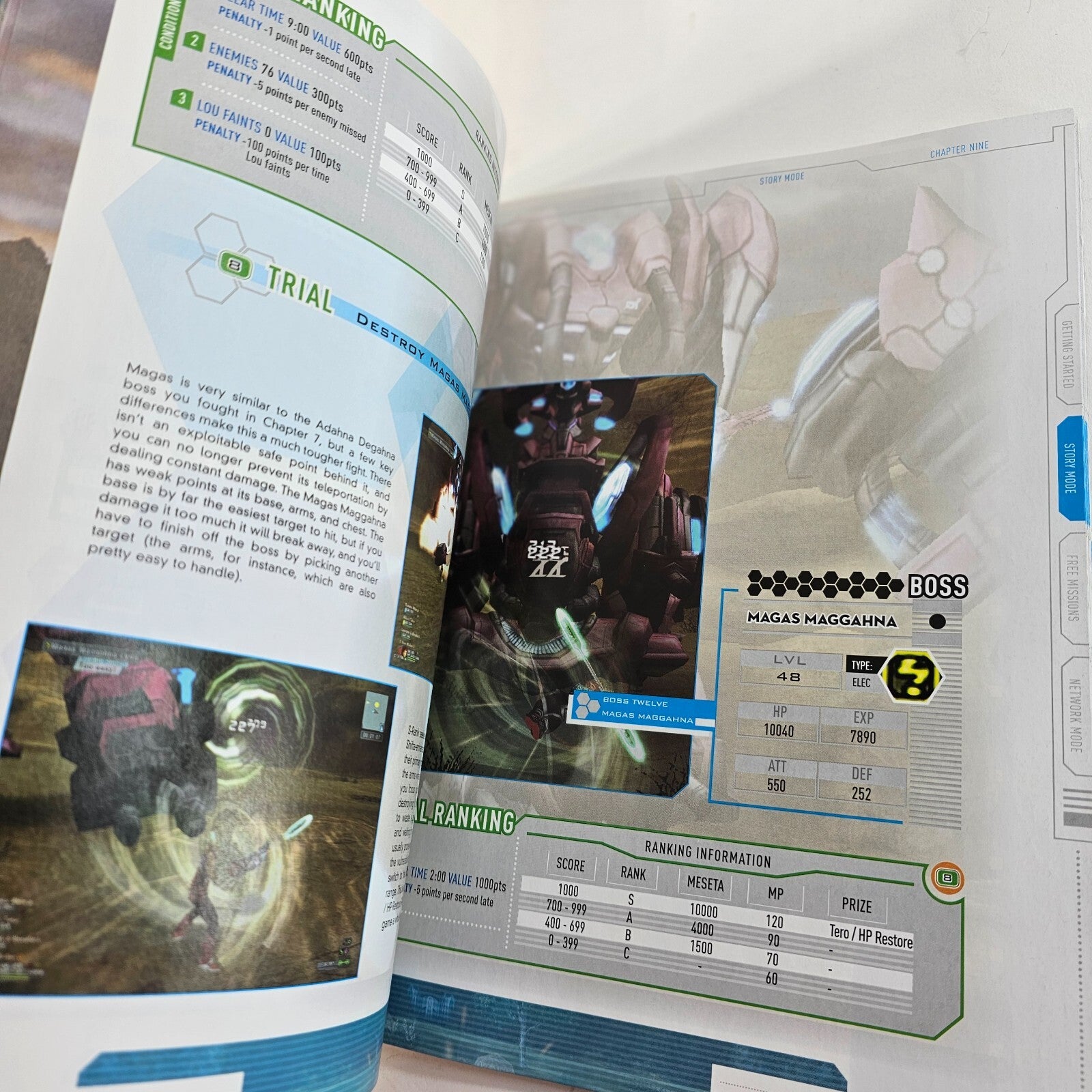 Phantasy Star Universe by BradyGames Staff (2006, Trade Paperback)