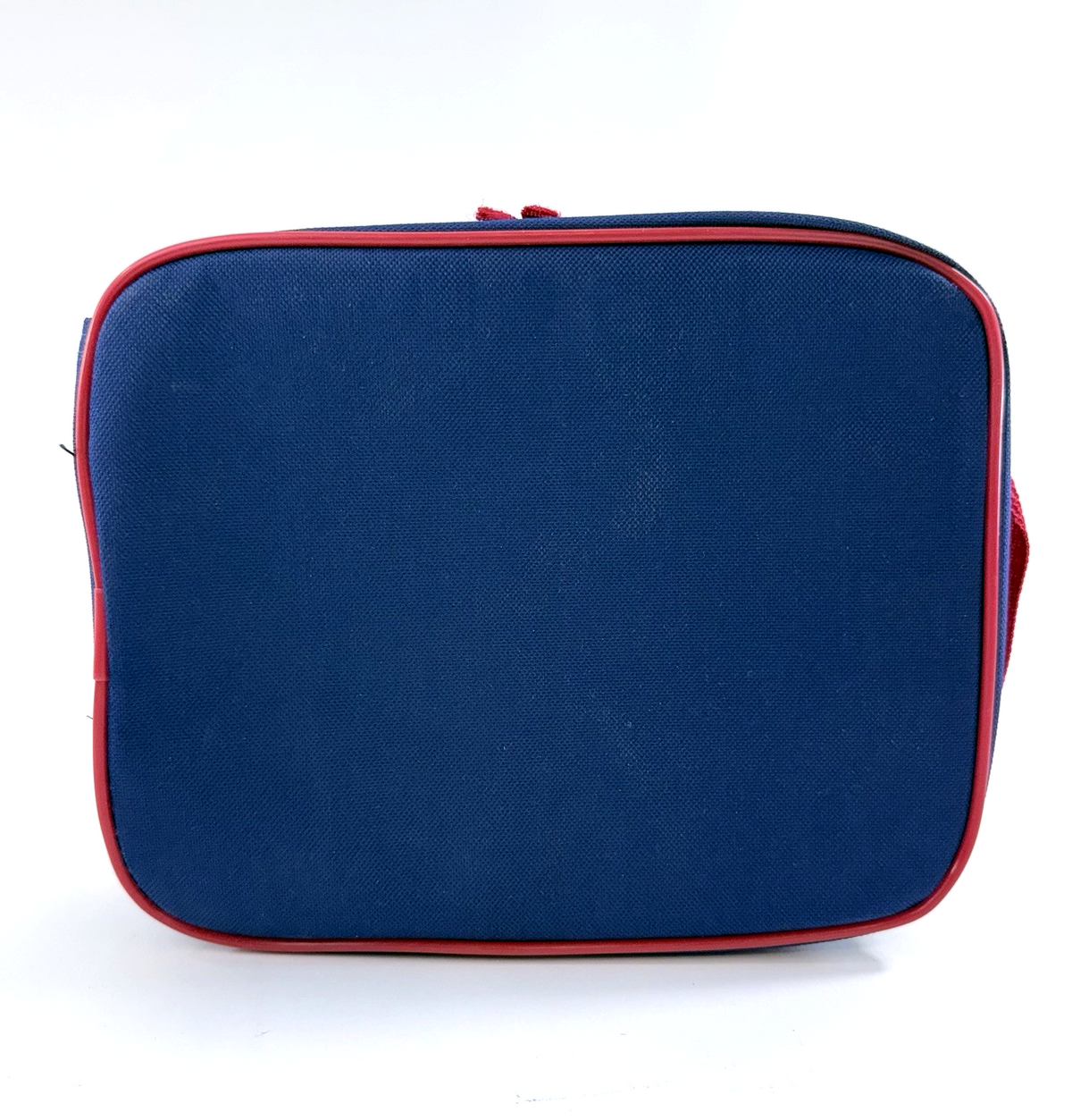 Accessory Innovations Transformers Age of Extinction Insulated Lunch Bag
