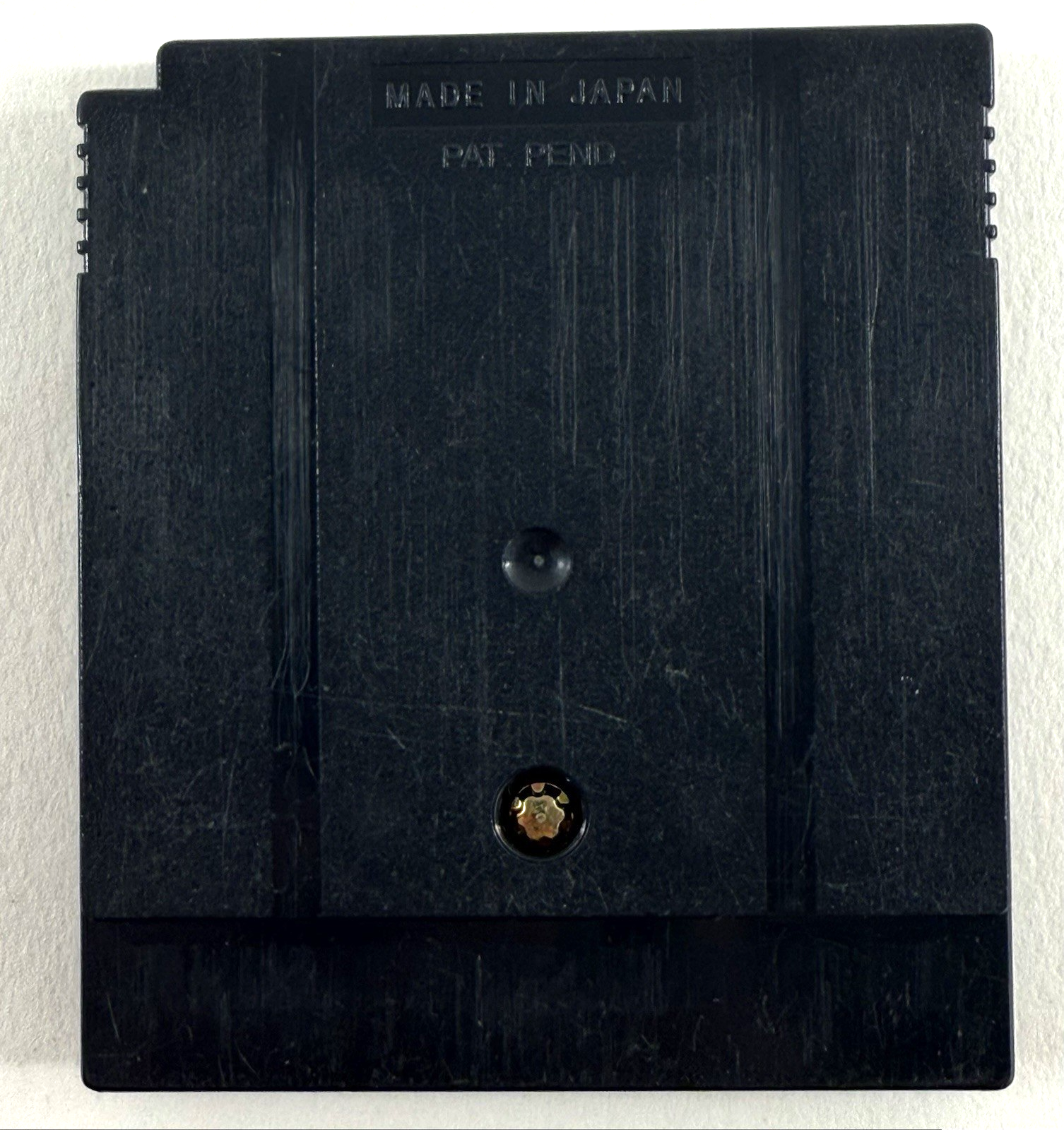 Toy Story 2 (Nintendo GameBoy Color, 1999) Game Cartridge - Tested